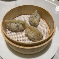 望水楼 - 