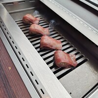 焼肉ぽんが 江ノ島 - 