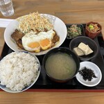 家ごはん れんこん - 