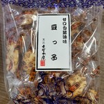 카쇼우 다바네안 츠마루노우치점