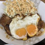 家ごはん れんこん - 