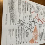 BLOCK HOUSE 水曜カレー - 