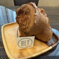 BLT STEAK  ROPPONGI - 