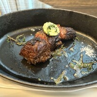 BLT STEAK  ROPPONGI - 