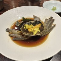 新中国料理HARAKAWA 北新地店 - 