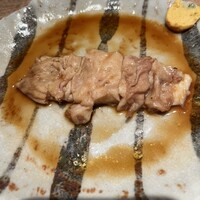 鳥茂 - 