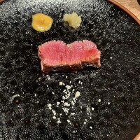 鳥茂 - 