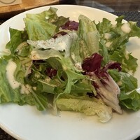 BLT STEAK  ROPPONGI - 