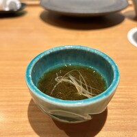 築地青空三代目 本店 - 