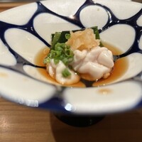 築地青空三代目 本店 - 