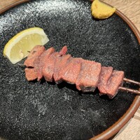 鳥茂 - 