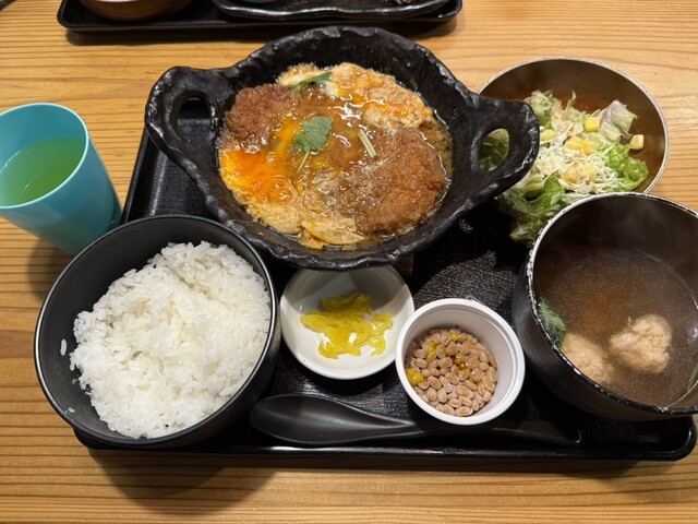 Koshu Niku Robata Sumi to Yamanashi Chayaba Cho Honten photo 3