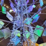 黒毛和牛と銀座牛タン専門 Kurosawa - 名駅