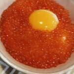 黒毛和牛と銀座牛タン専門 Kurosawa - TKG