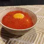 黒毛和牛と銀座牛タン専門 Kurosawa - TKG