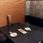 黒毛和牛と銀座牛タン専門 Kurosawa - 