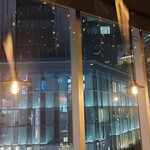 黒毛和牛と銀座牛タン専門 Kurosawa - 