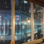 黒毛和牛と銀座牛タン専門 Kurosawa - 