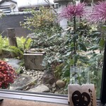 蕎麦切り よしむら - 