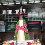 黒毛和牛と銀座牛タン専門 Kurosawa - 名駅