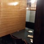 黒毛和牛と銀座牛タン専門 Kurosawa - 