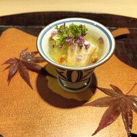 いはら田 - 