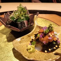 いはら田 - 