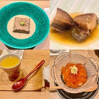 GINZA SUSHI BANYA KAI - 