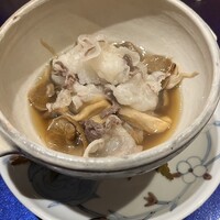 Gibier MIYAMA - 