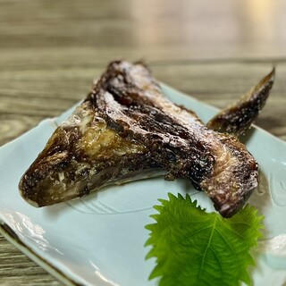 田舎茶屋ゆきちゃん_1