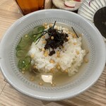 ヒシミツ醤油 - 