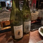 カントリーハウス - 