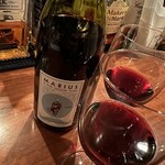 カントリーハウス - 