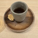 ヒシミツ醤油 - 