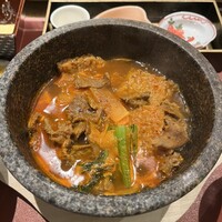 個室和食 肉割烹 吟次郎 品川駅前店 - 