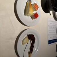 スカイクルーズマクハリ アパホテル＆リゾート東京ベイ幕張 - 