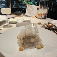 レストラン Chef's Theatre - 