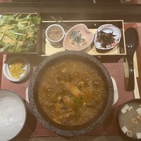 個室和食 肉割烹 吟次郎 品川駅前店 - 