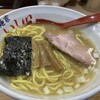麺家 いし川