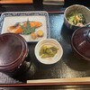 彩四季 - 