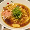 Japanese Soba Noodles 蔦