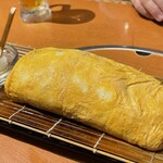 志な乃亭 天満橋店 - 