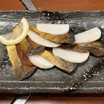 志な乃亭 天満橋店 - 