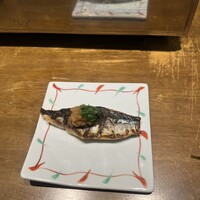 焼うお いし川 名古屋 - 