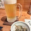 居酒家 でいりぐち