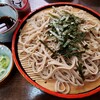 かぎもとや 中軽井沢本店