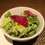 アズーリ クラシコ - 