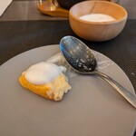 Jose Luis Karuizawa - 