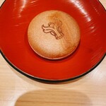 銀座吉澤 肉処 - 