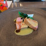 Jose Luis Karuizawa - 